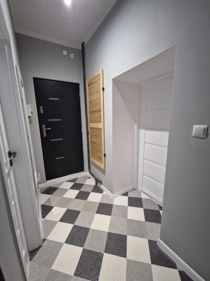 Apartament Ratuszowy Deluxe Jelenia Góra Zewnętrze zdjęcie